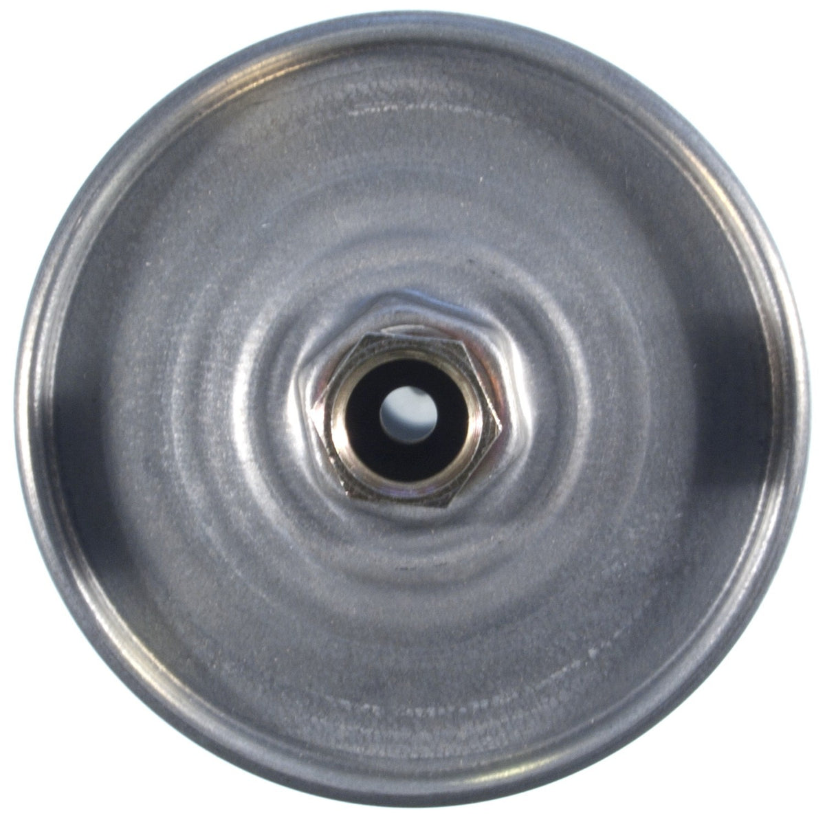 Mahle KL29