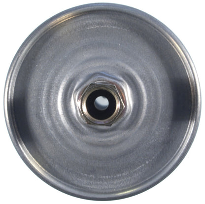 Mahle KL29