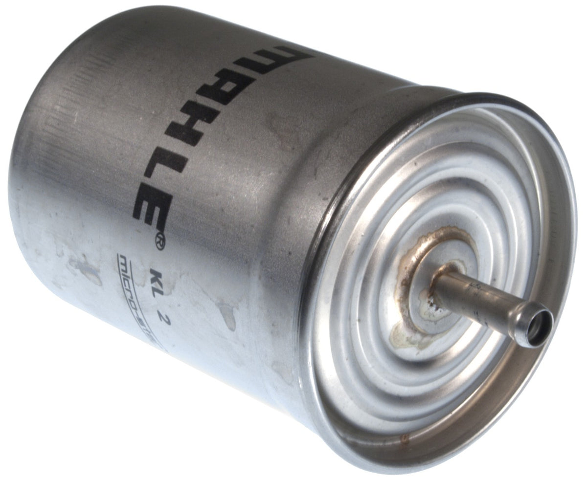 Mahle KL2