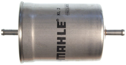 Mahle KL2