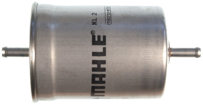 Mahle KL2