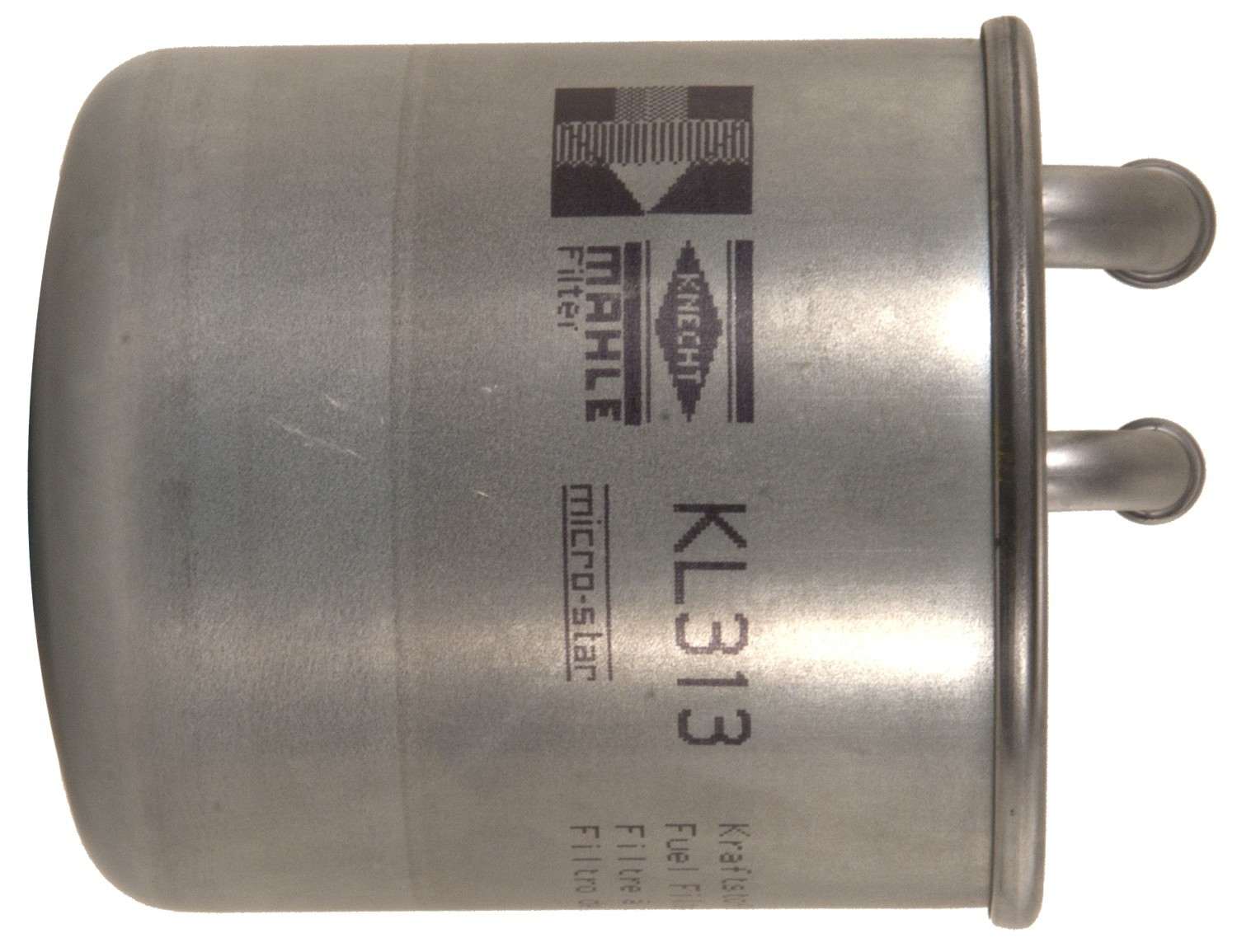 Mahle KL313