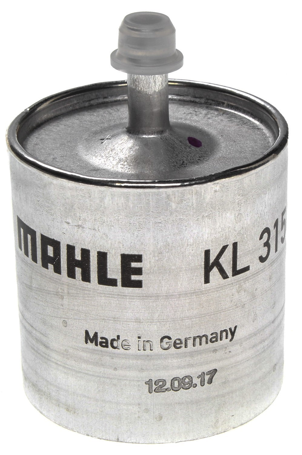 Mahle KL315 image 3