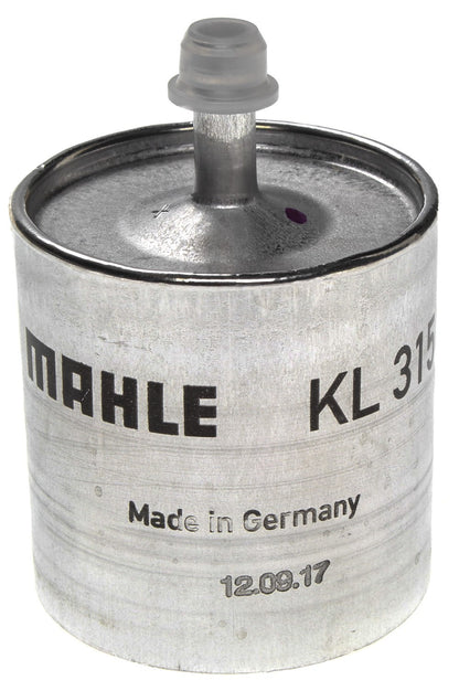 Mahle KL315 image 3