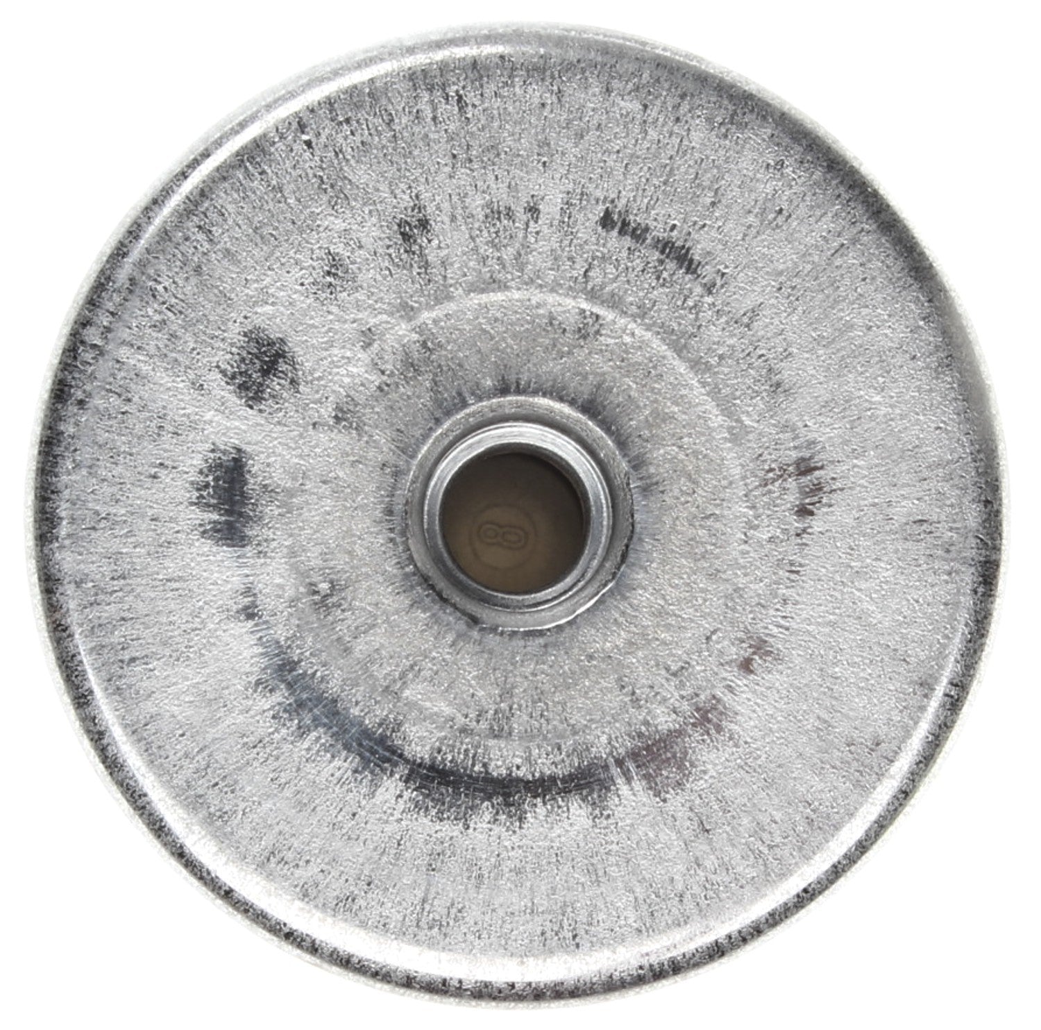 Mahle KL315 image 4