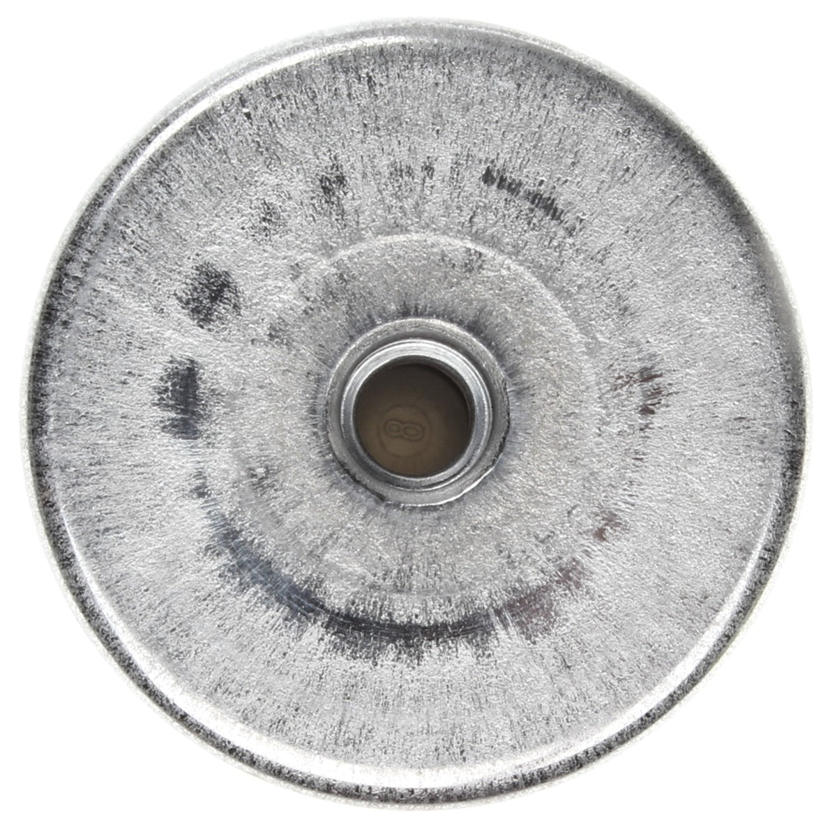 Mahle Vehicle Part KL315
