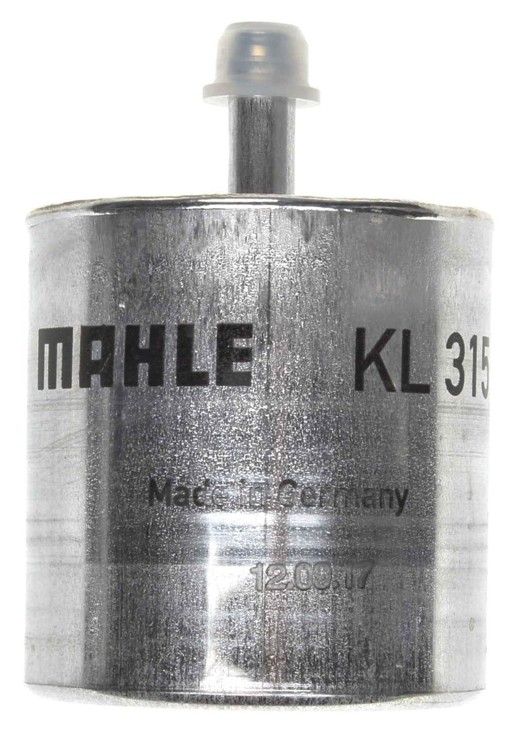 Mahle KL315 main image