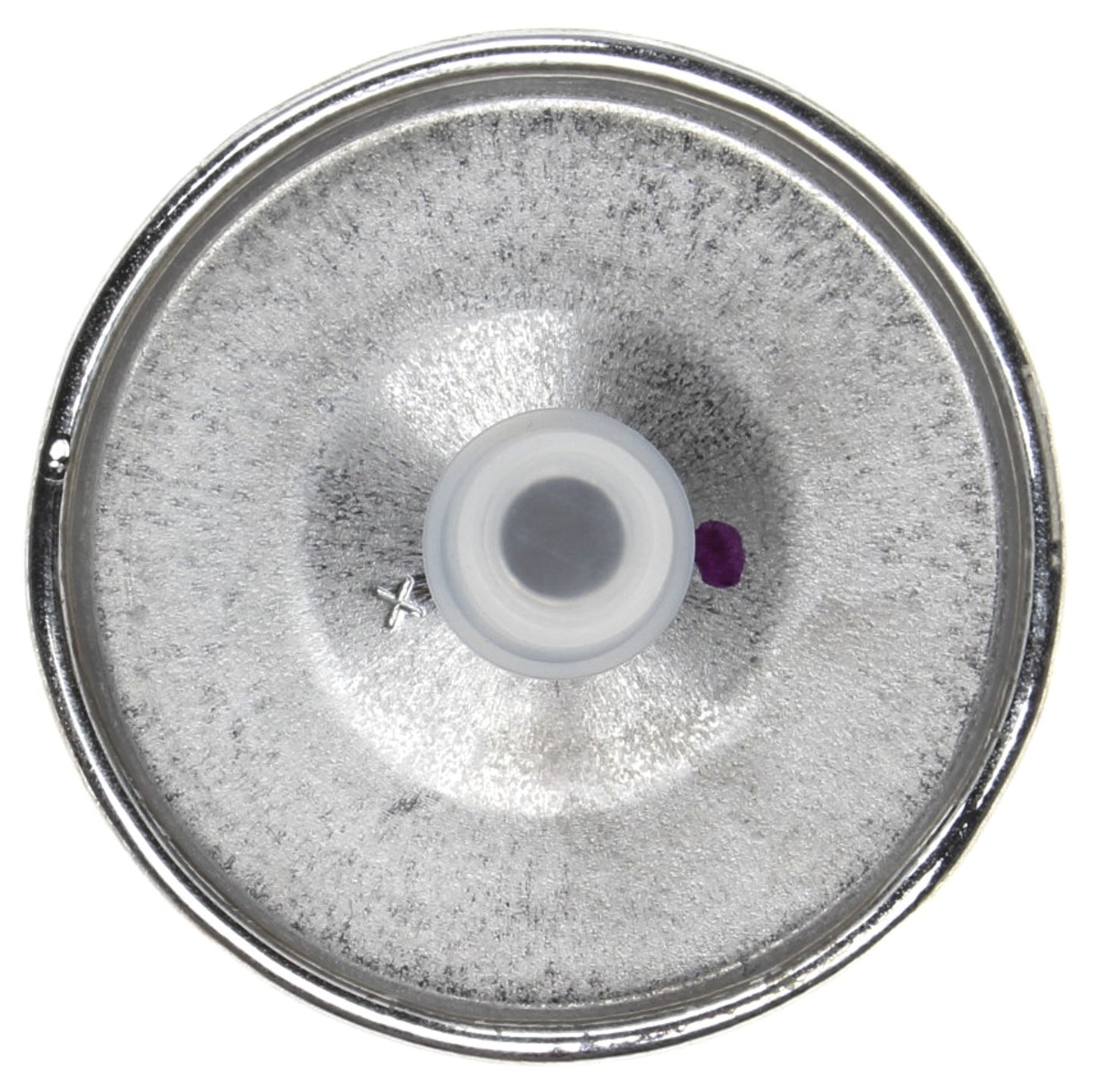 Mahle KL315 image 2