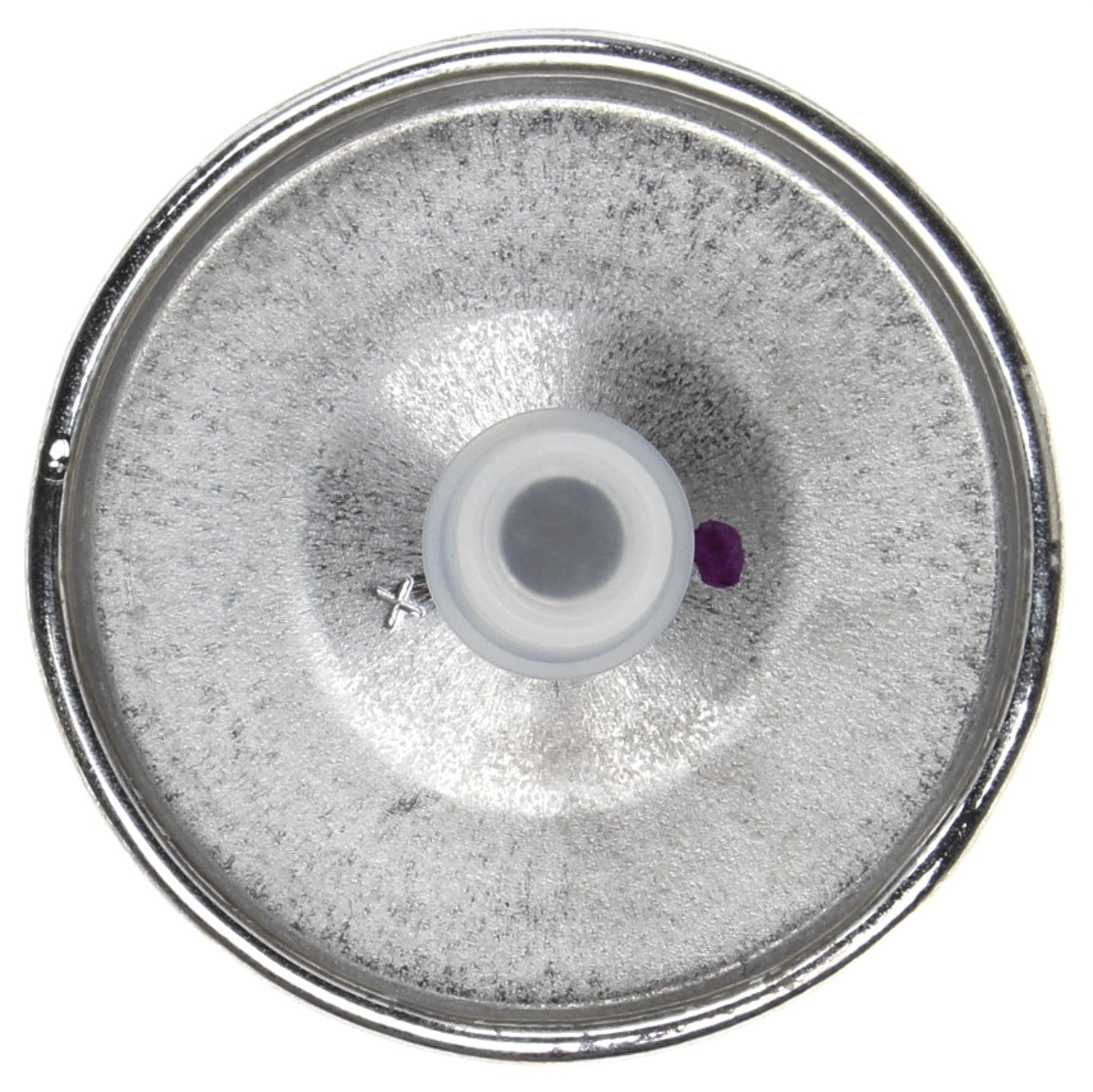 Mahle KL315 image 2