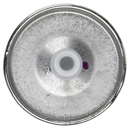Mahle KL315 image 2
