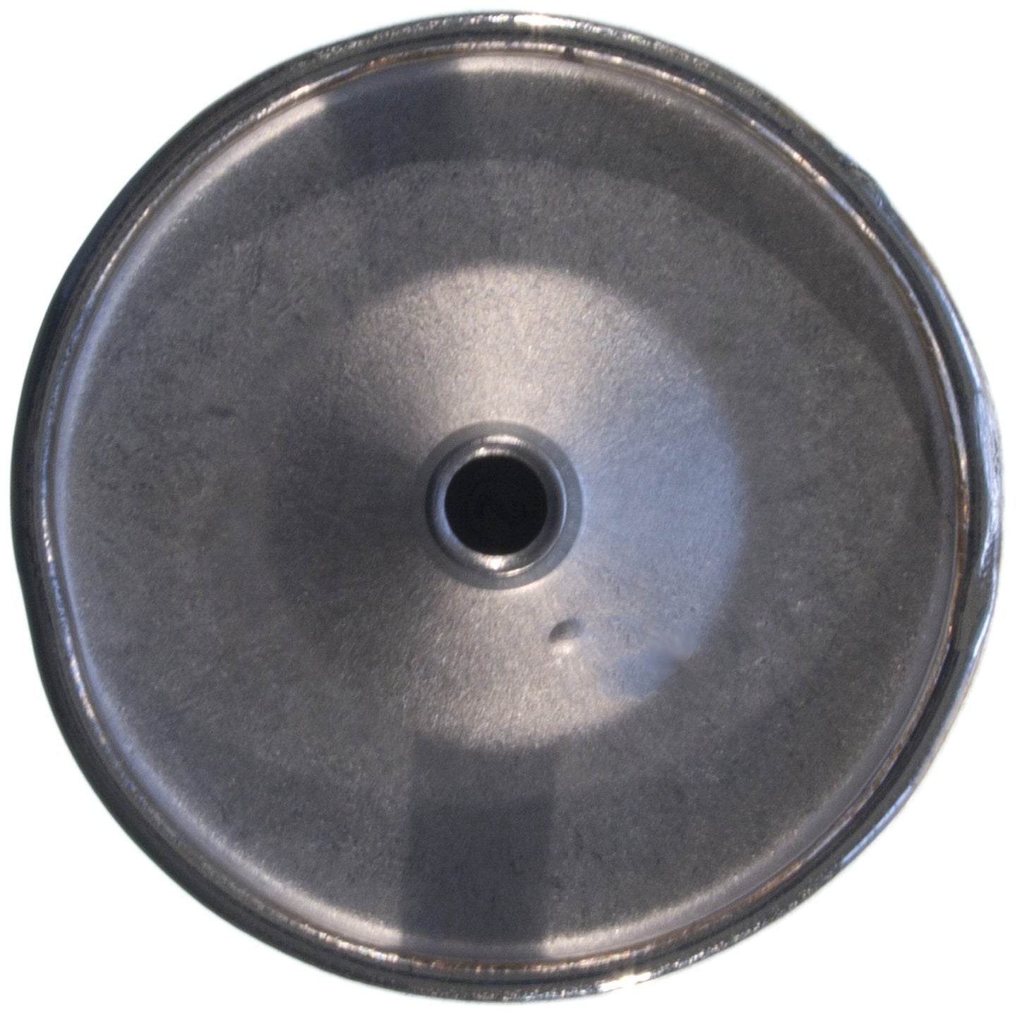 Clevite Fuel Filter