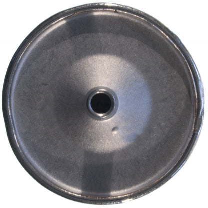 Clevite Fuel Filter