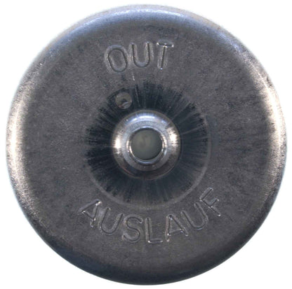 Clevite Fuel Filter