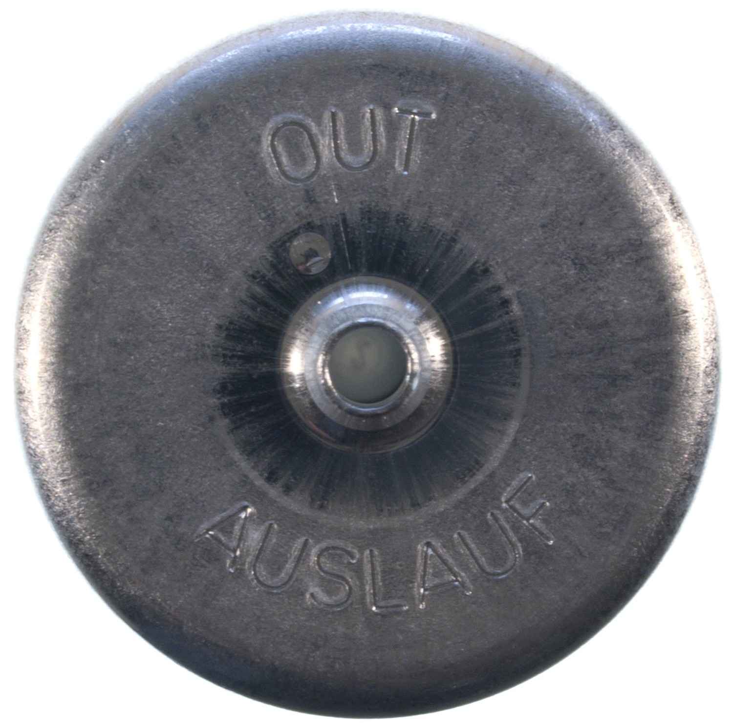 Clevite Fuel Filter