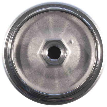 Clevite Fuel Filter