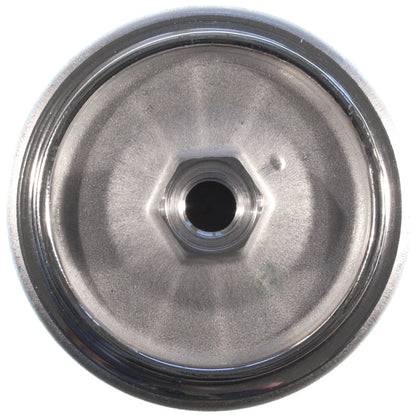 Clevite Fuel Filter