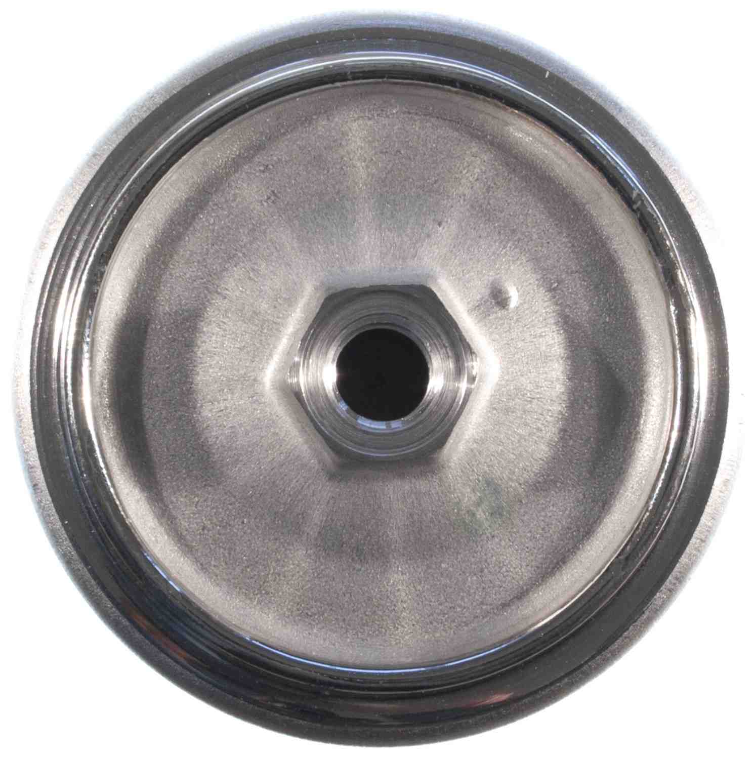 Clevite Fuel Filter