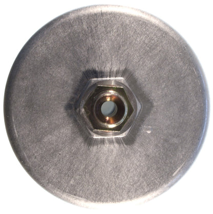 Clevite Fuel Filter