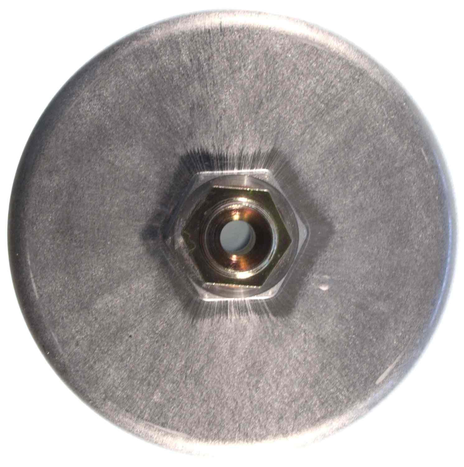 Clevite Fuel Filter