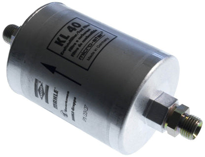 Clevite Fuel Filter