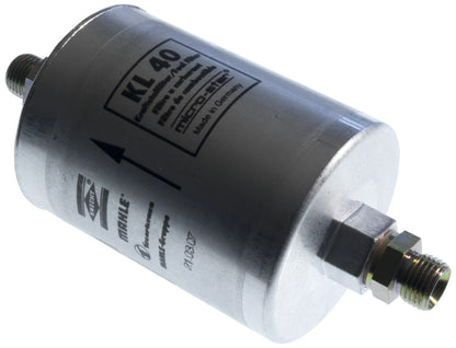 Clevite Fuel Filter