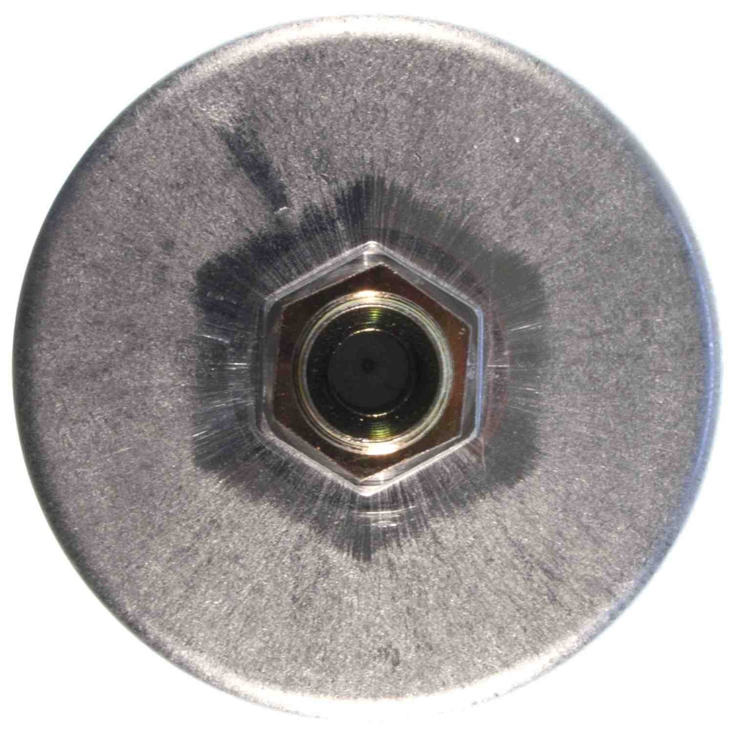 Clevite Fuel Filter