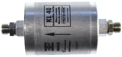 Clevite Fuel Filter