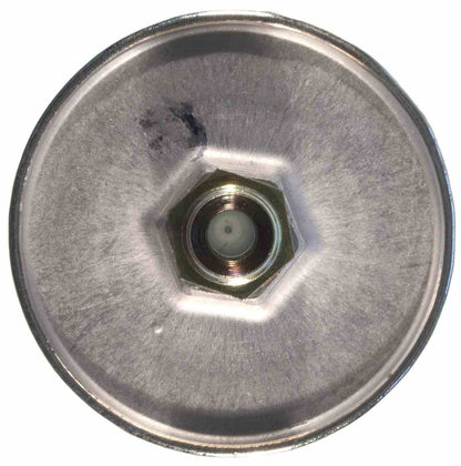 Clevite Fuel Filter
