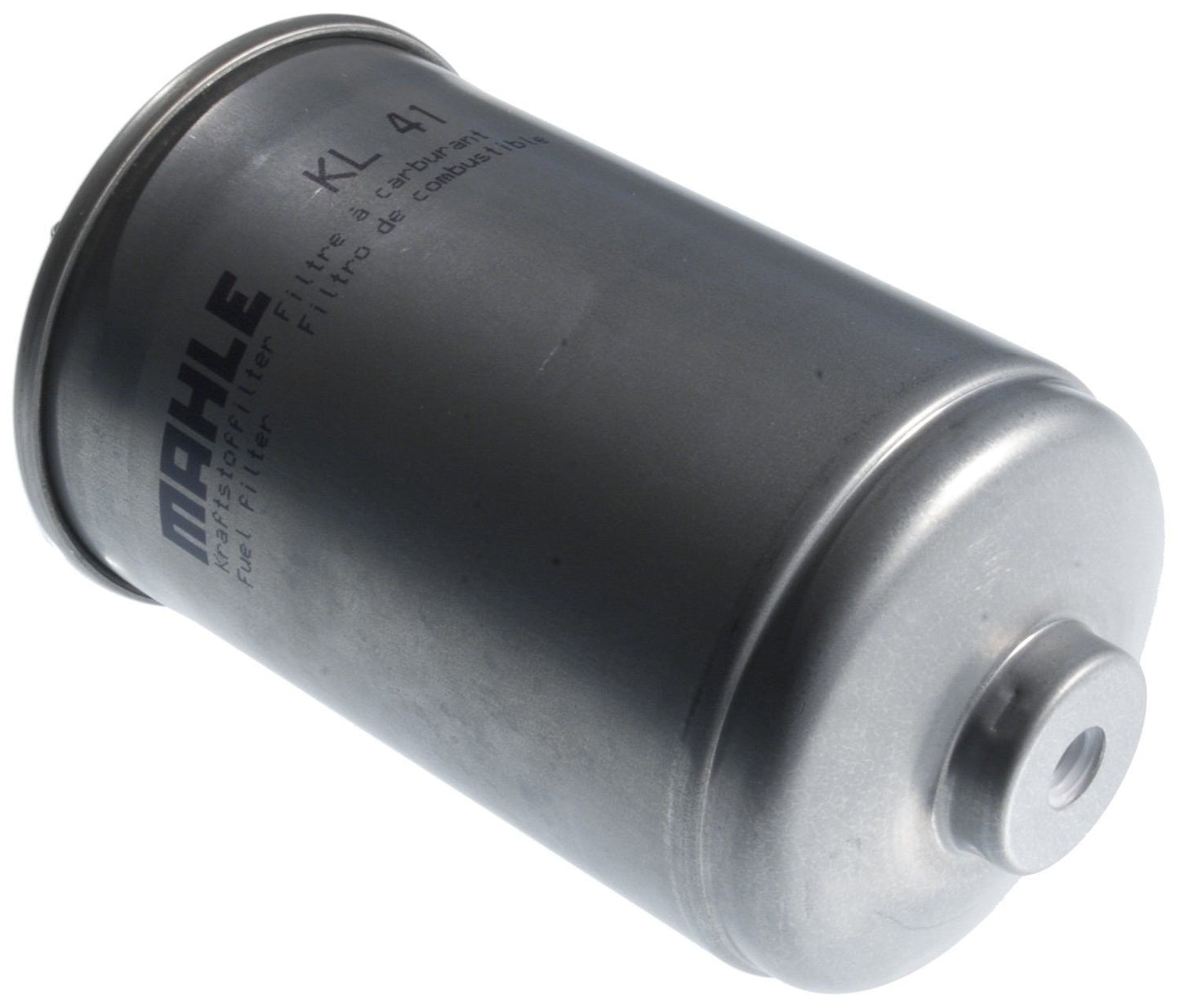 Mahle KL41