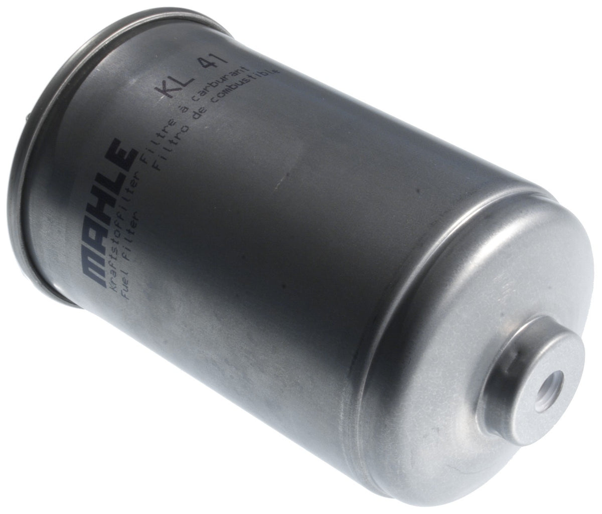 Mahle KL41