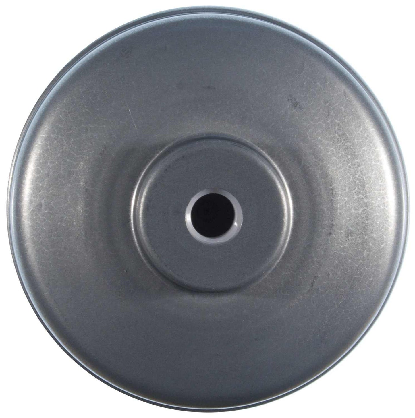 Mahle KL41