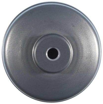 Mahle KL41