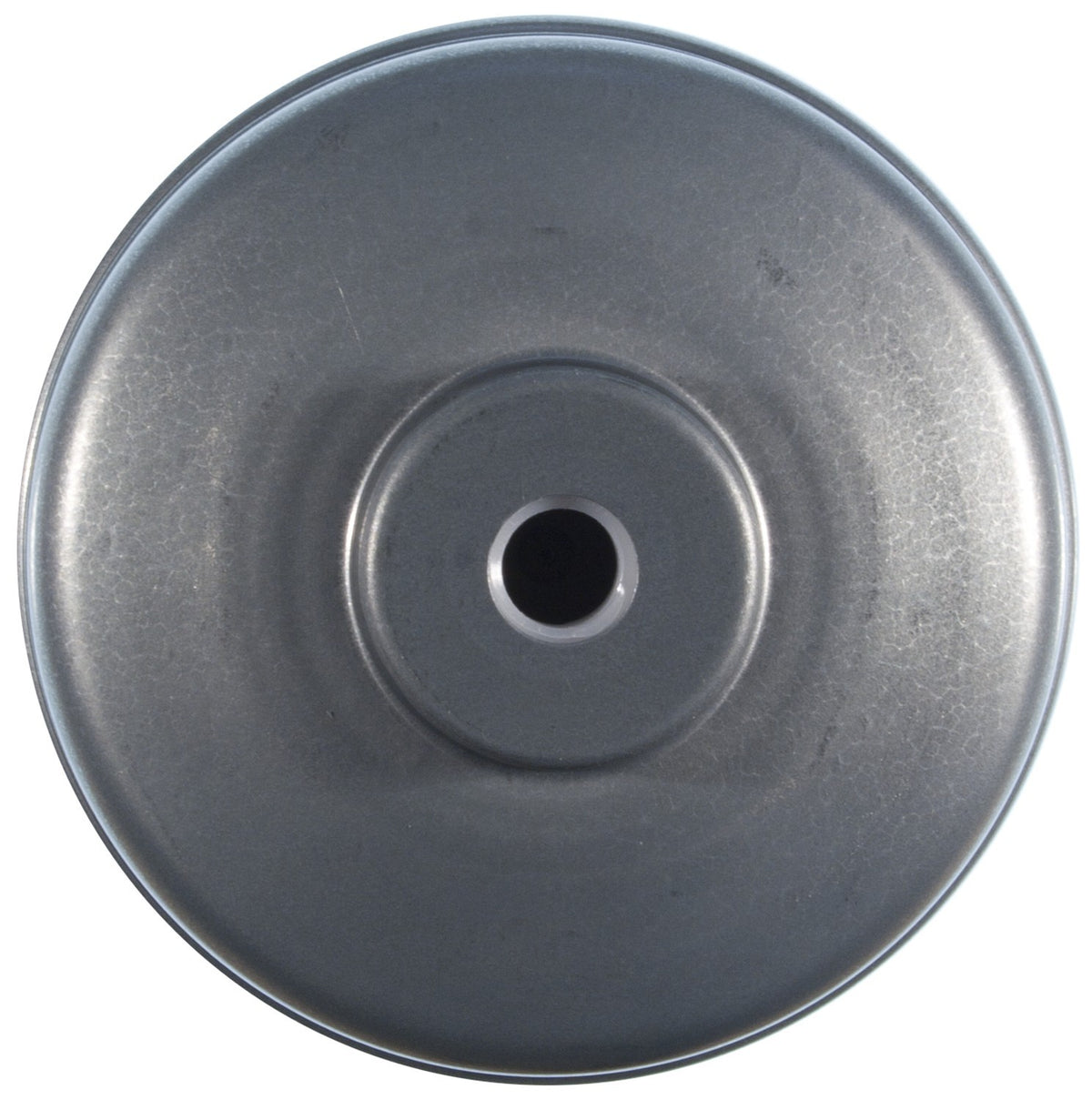 Mahle KL41