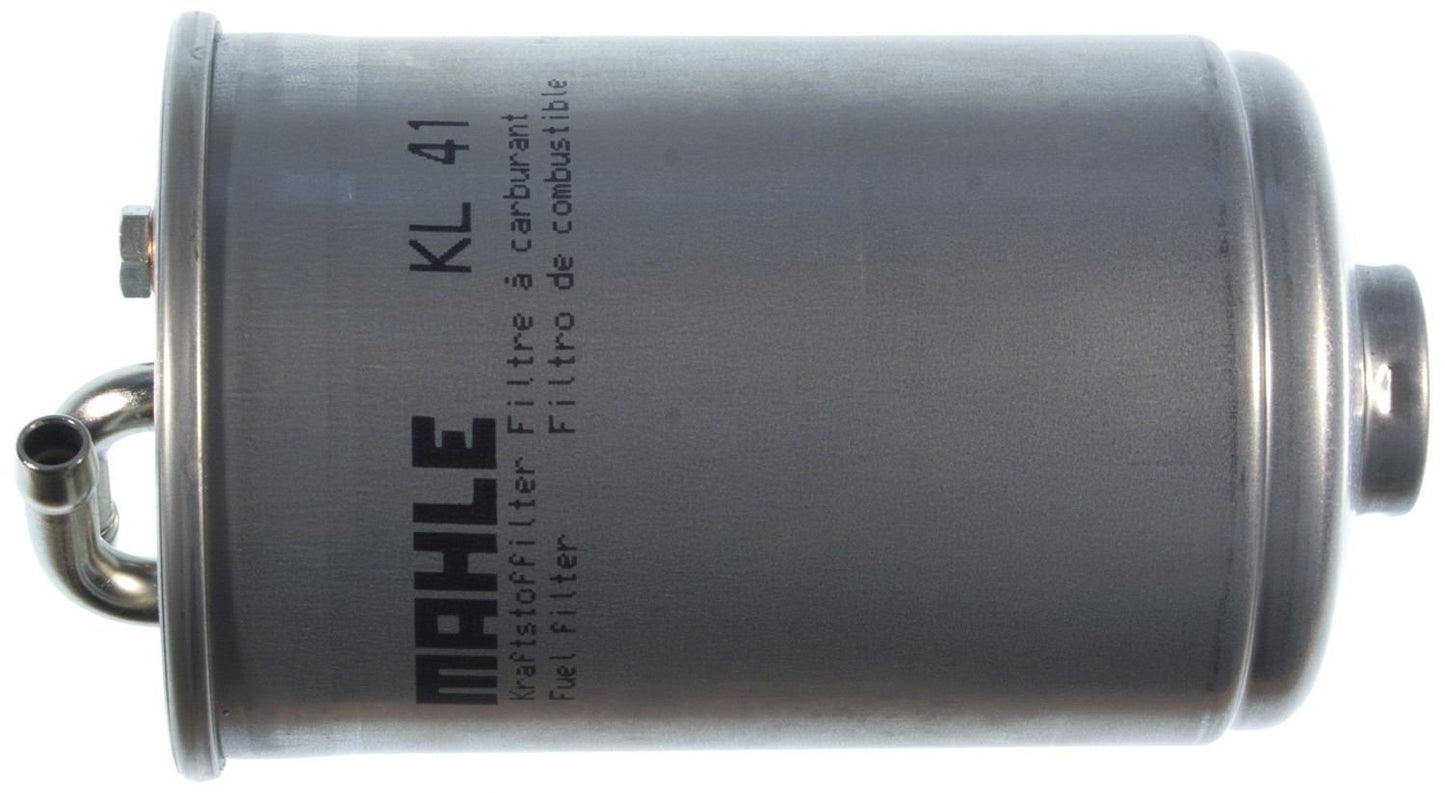 Mahle KL41