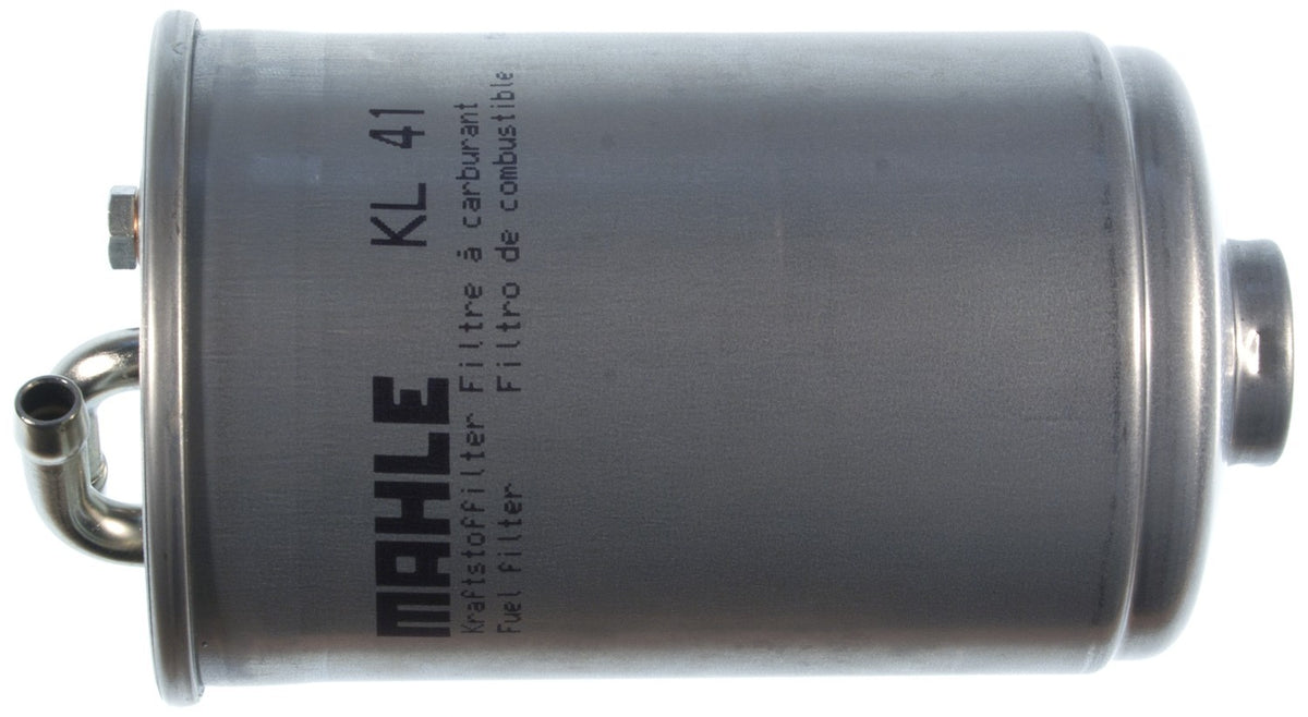 Mahle KL41