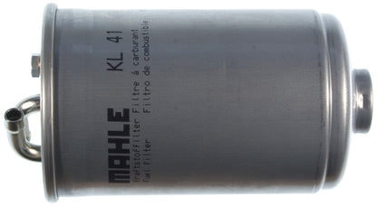 Mahle KL41