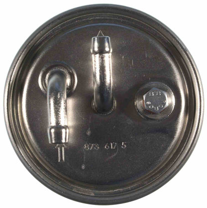Mahle KL41
