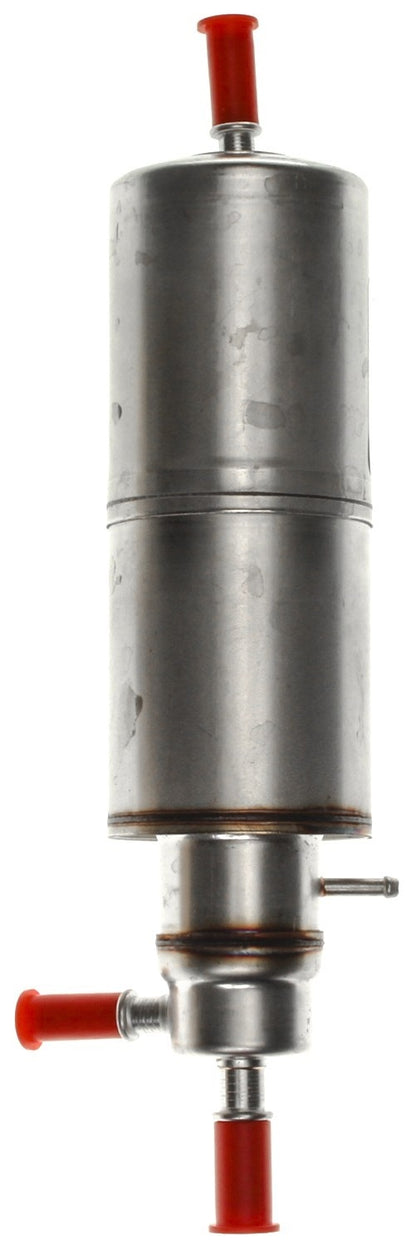Clevite Fuel Filter