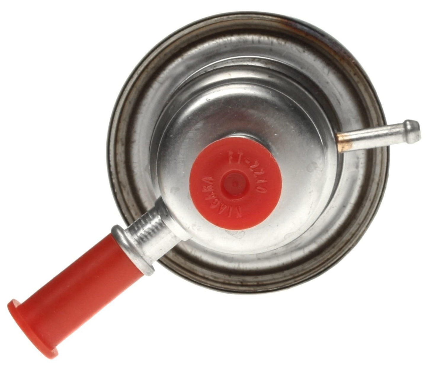 Clevite Fuel Filter