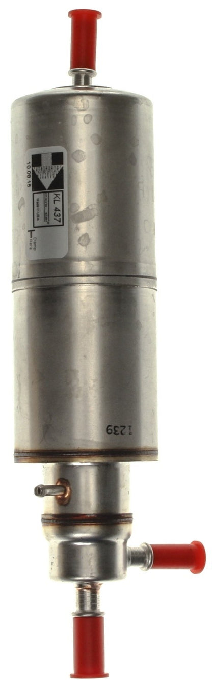 Clevite Fuel Filter