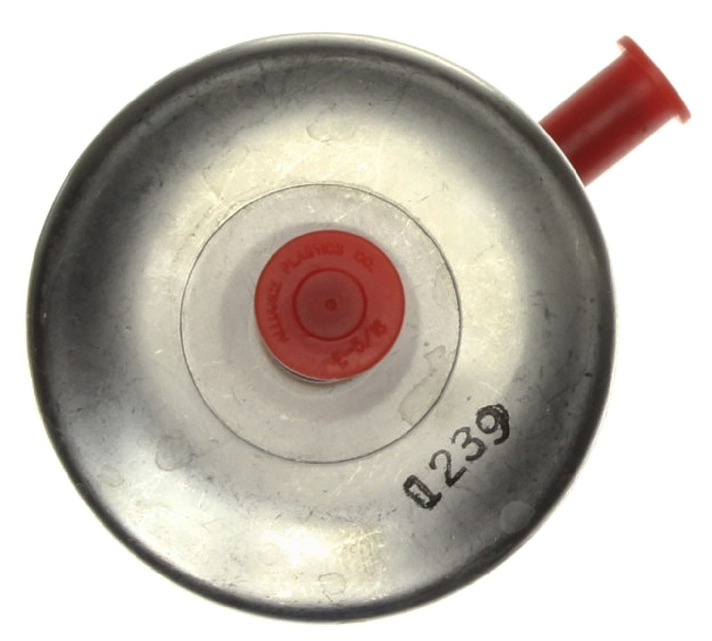 Clevite Fuel Filter