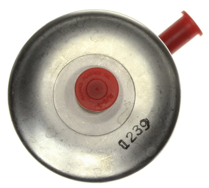 Clevite Fuel Filter