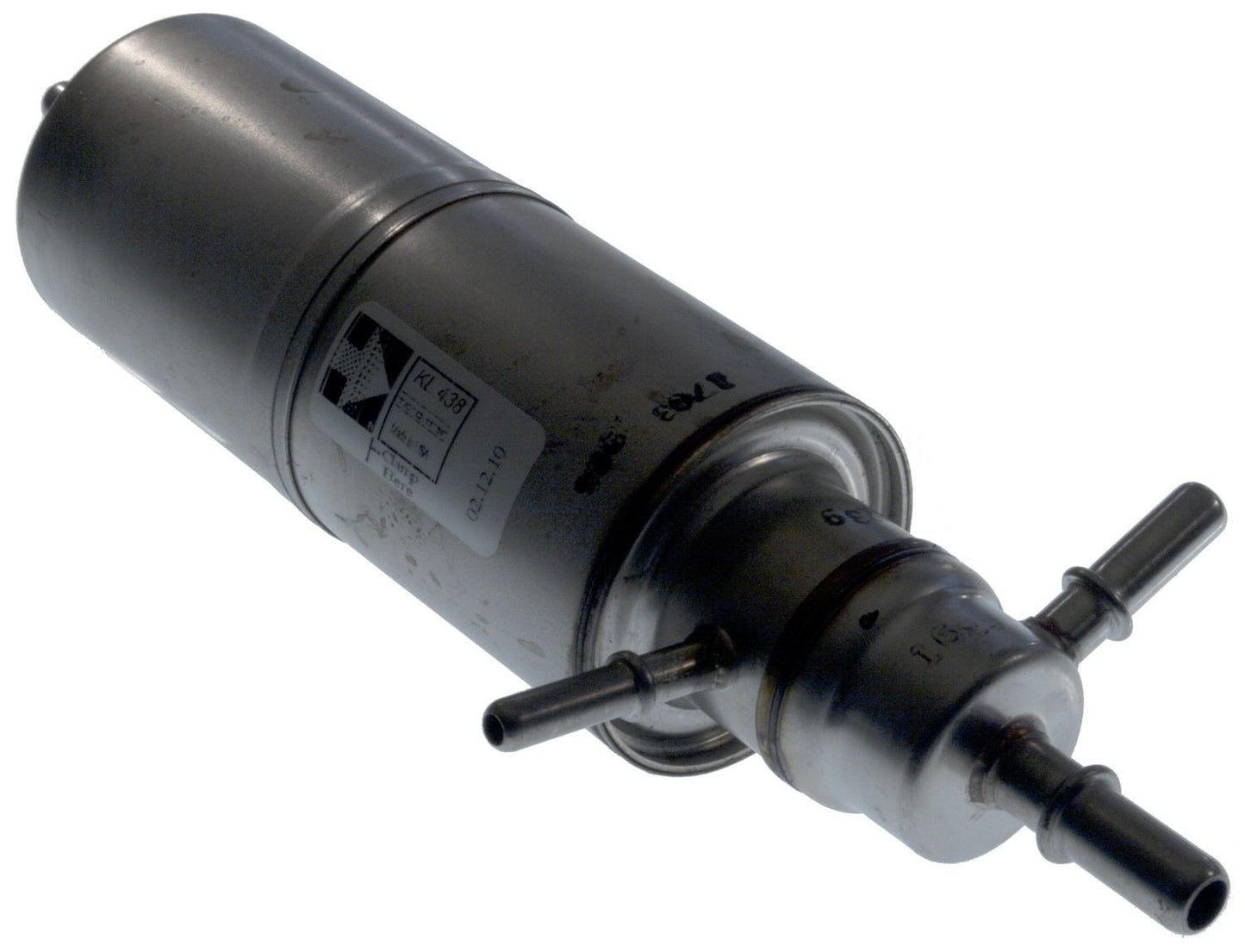 Clevite Fuel Filter