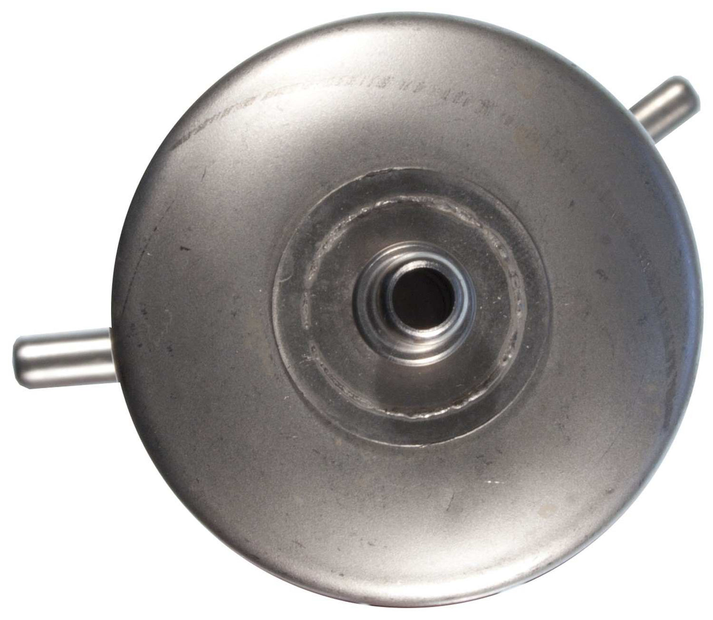 Clevite Fuel Filter