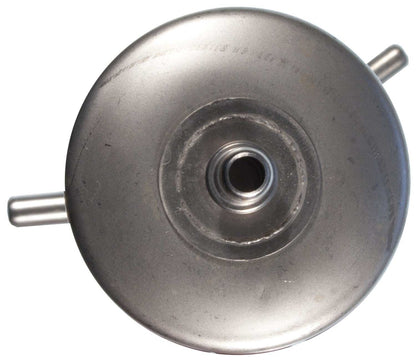 Clevite Fuel Filter