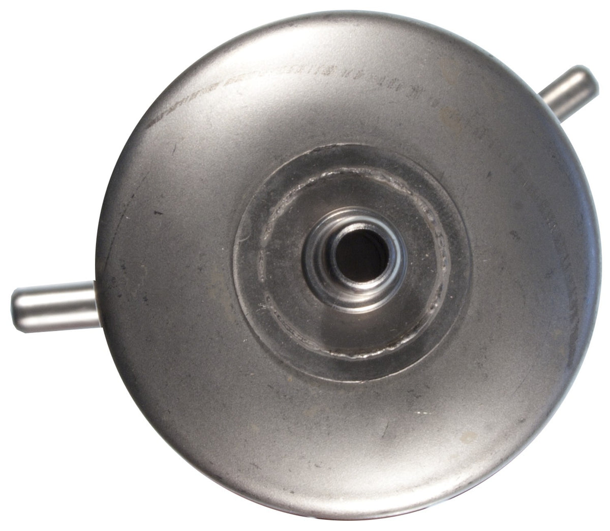 Clevite Fuel Filter