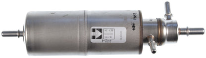 Clevite Fuel Filter