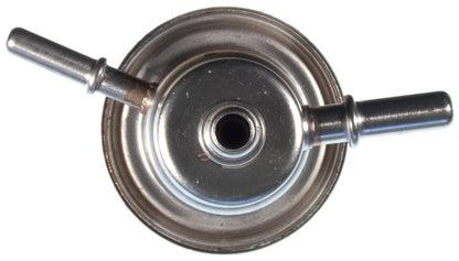 Clevite Fuel Filter