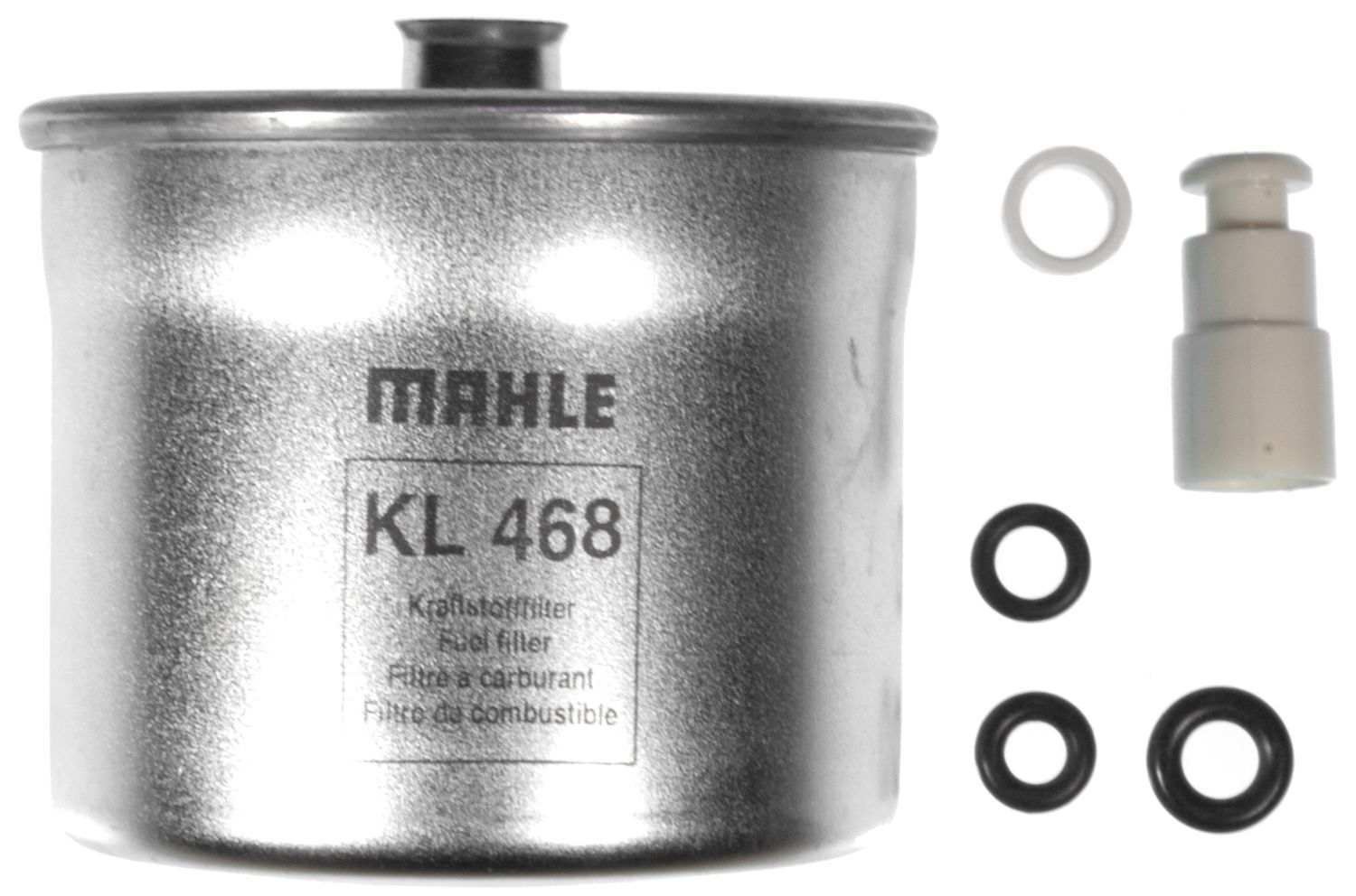 Mahle KL468