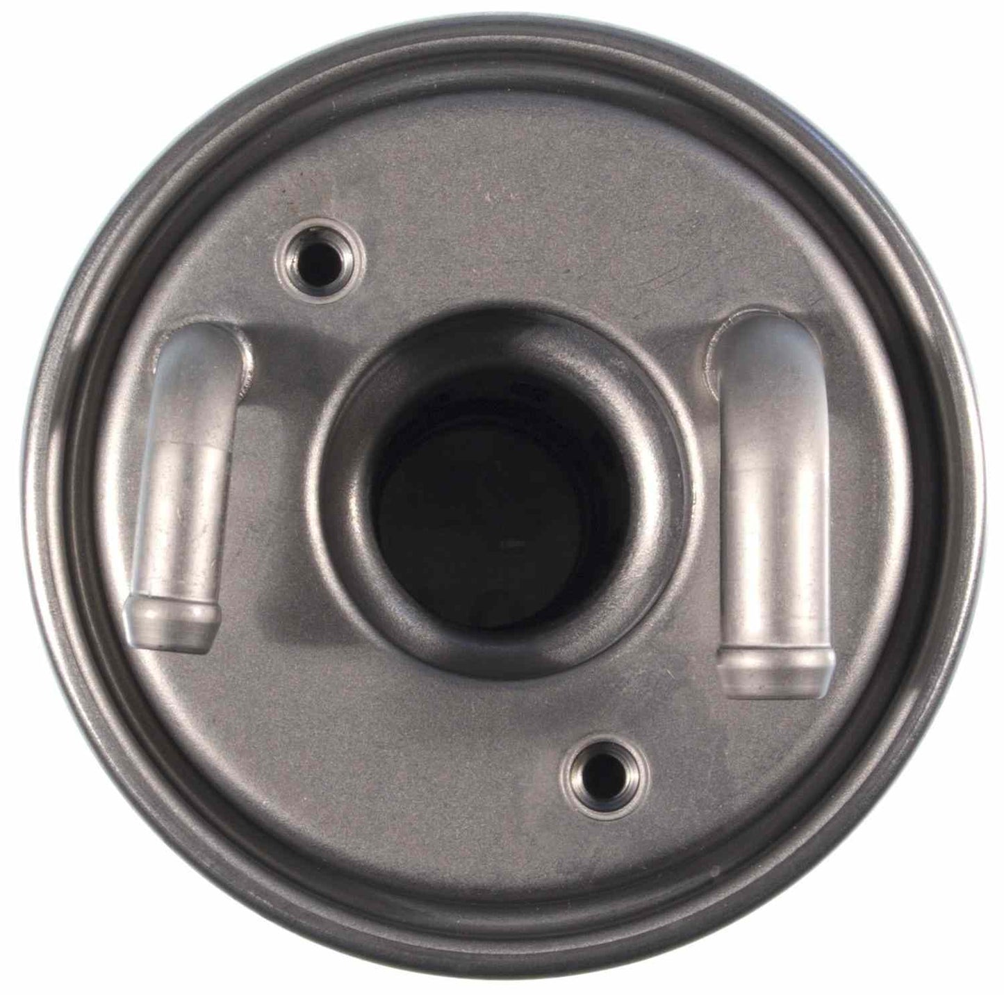 Mahle Fuel Filter